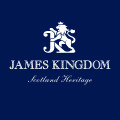 JAMESKINGDOM男装店