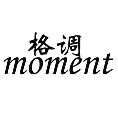 Quality优活驿站