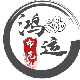 鸿运空调罩企业店