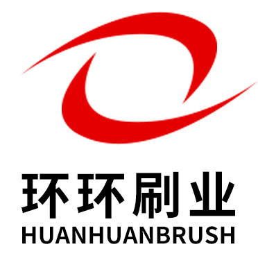 安徽环环刷业