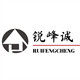 RFC功能之家的LOGO