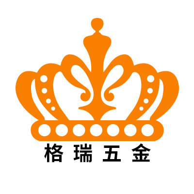 格瑞五金企业店的LOGO