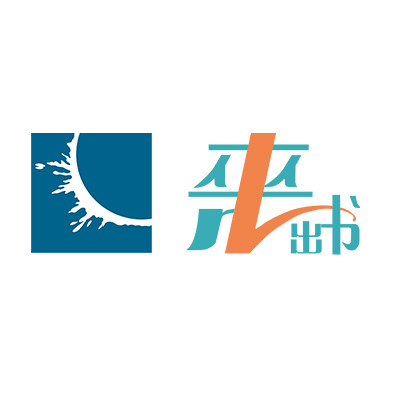 知识产权出版社来出书图书出版平台企业店