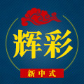 辉彩照明企业店