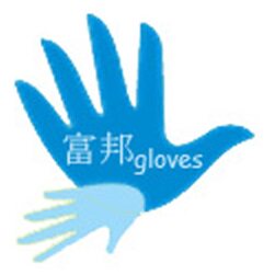 瑞扬手套贸易