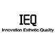 IEQ公共座椅企业店的LOGO