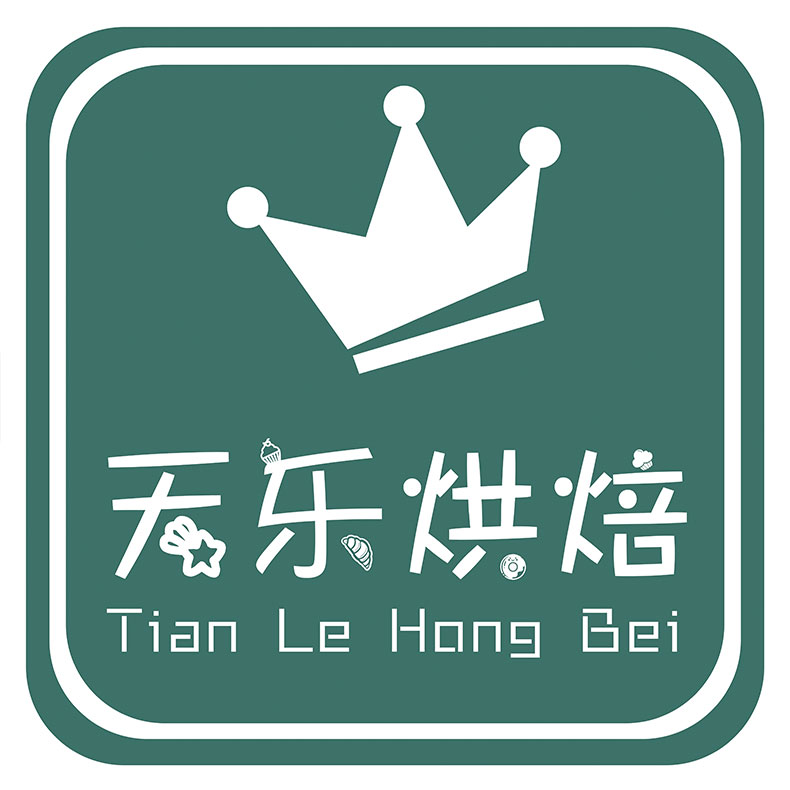 三婉阁阁