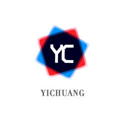 YC美容仪器耗材批发