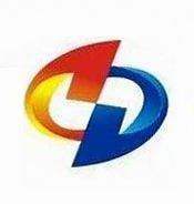 凯电家电企业店