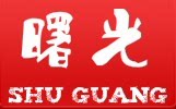 曙光工具仪器商铺