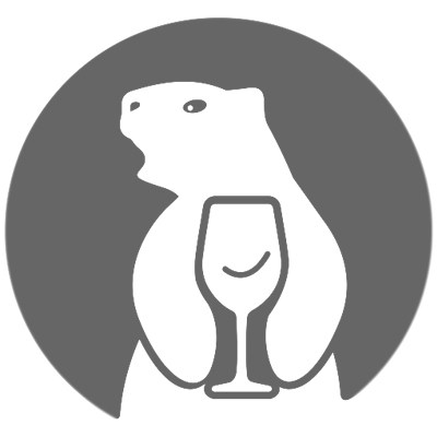 土拨鼠酒庄