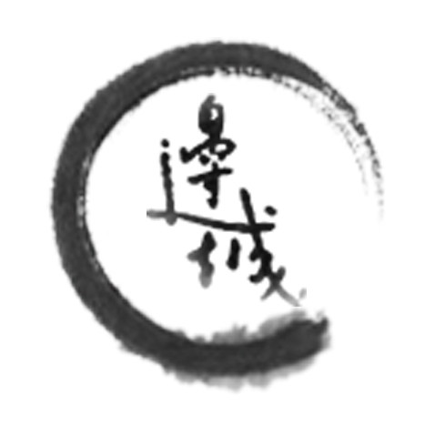 边城花艺空间