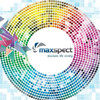 Maxspect迈光科技企业店企业店的LOGO