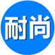 森味家居品牌店