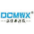 DCMWX