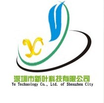 新叶U盘摆件潮玩定制工厂