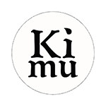 KIMU 素材