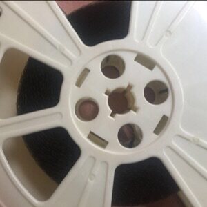 广州起名科技