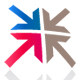 LED灯光改装的LOGO