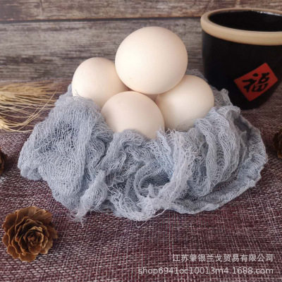 里下河特产铺
