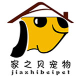 企微服务新增助手