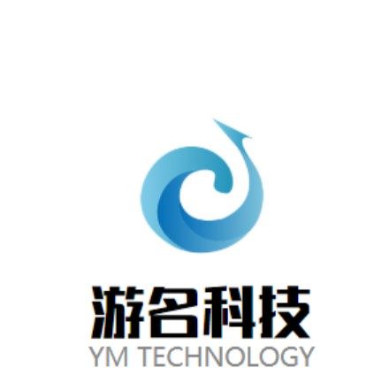 游名科技