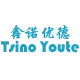 青叶真空包装机品牌直销店