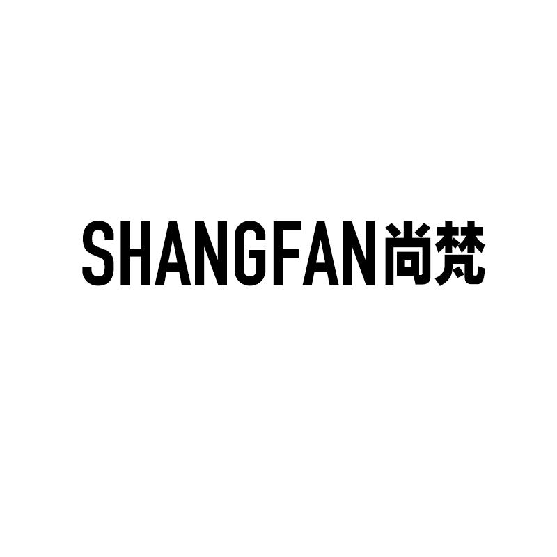 SHANGFAI