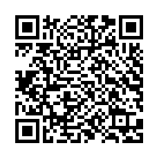 一马当先888企业店