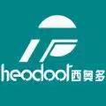 theodoor西奥多工厂店