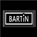 Bartintao智能手表配件店