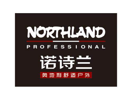 探游户外运动