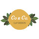 COCO ACC