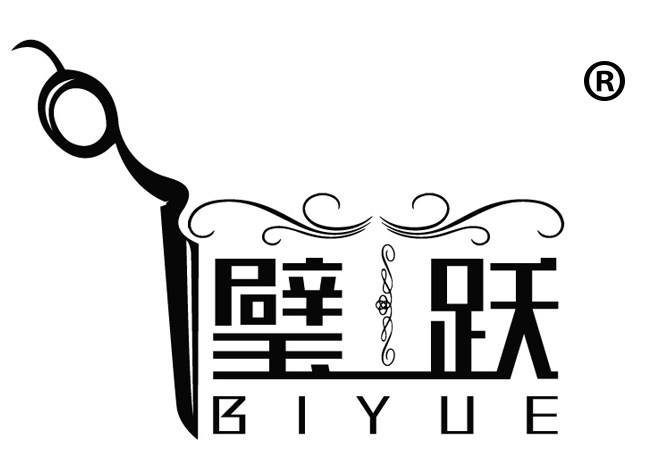 刺子绣专用线批发的LOGO