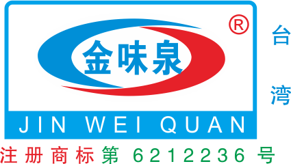 金味泉