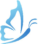 橘梦生活馆的LOGO