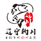 冬瓜工厂店
