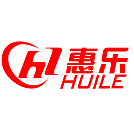 惠乐婚庆