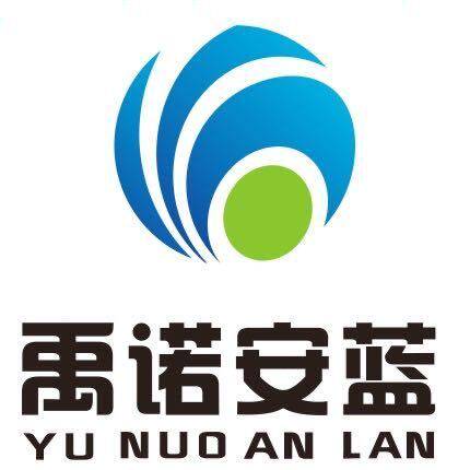 禹诺安蓝专业到家