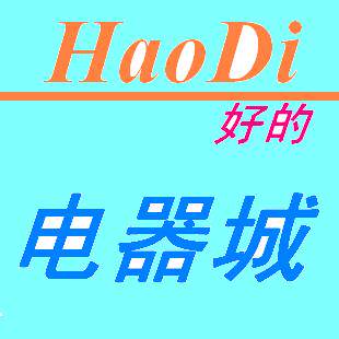 HD豪迪 商城