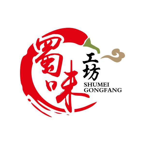 蜀味工坊绵阳米粉总店企业店