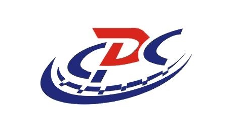克雷斯顿车业的LOGO