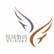 迦瑞的LOGO