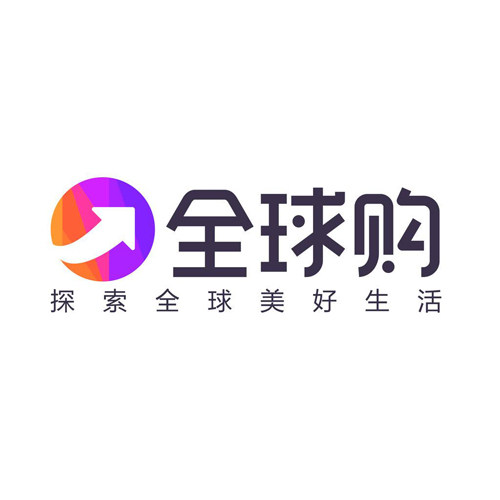 日本矫正正品代理店