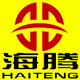 海腾家具白茬批发的LOGO
