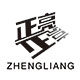 正亮粉条企业店