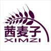 茜麦子