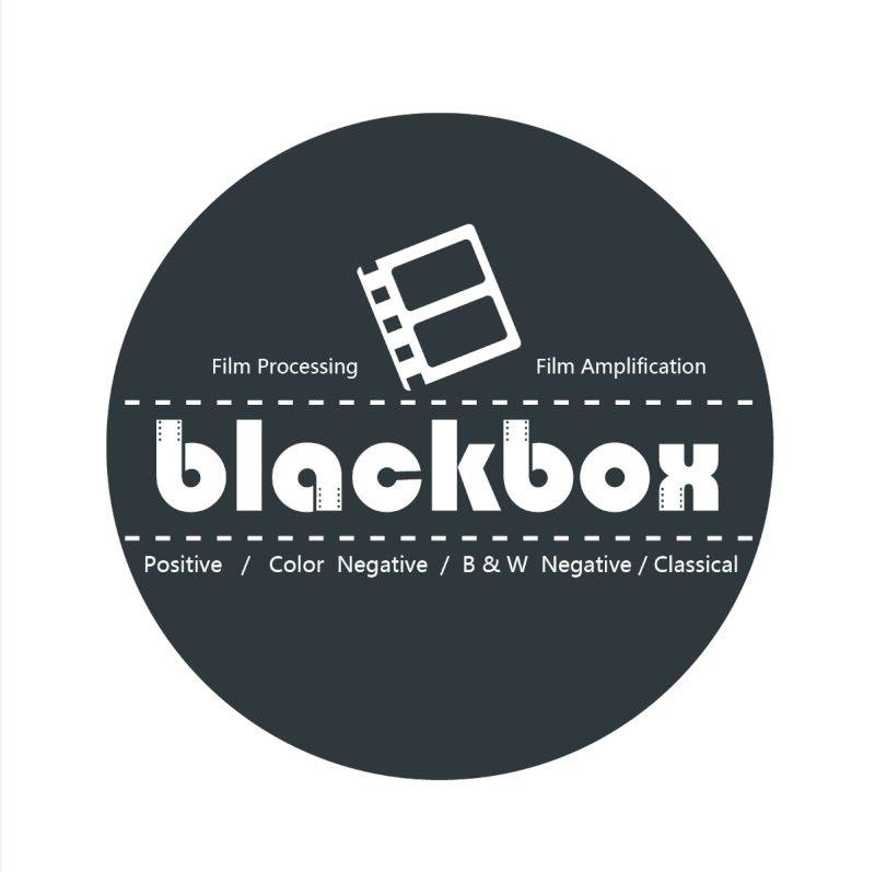 BlackBox黑匣子