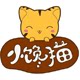 小馋猫食品店