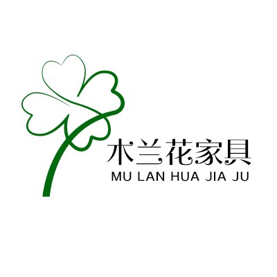 木兰花家具有限公司